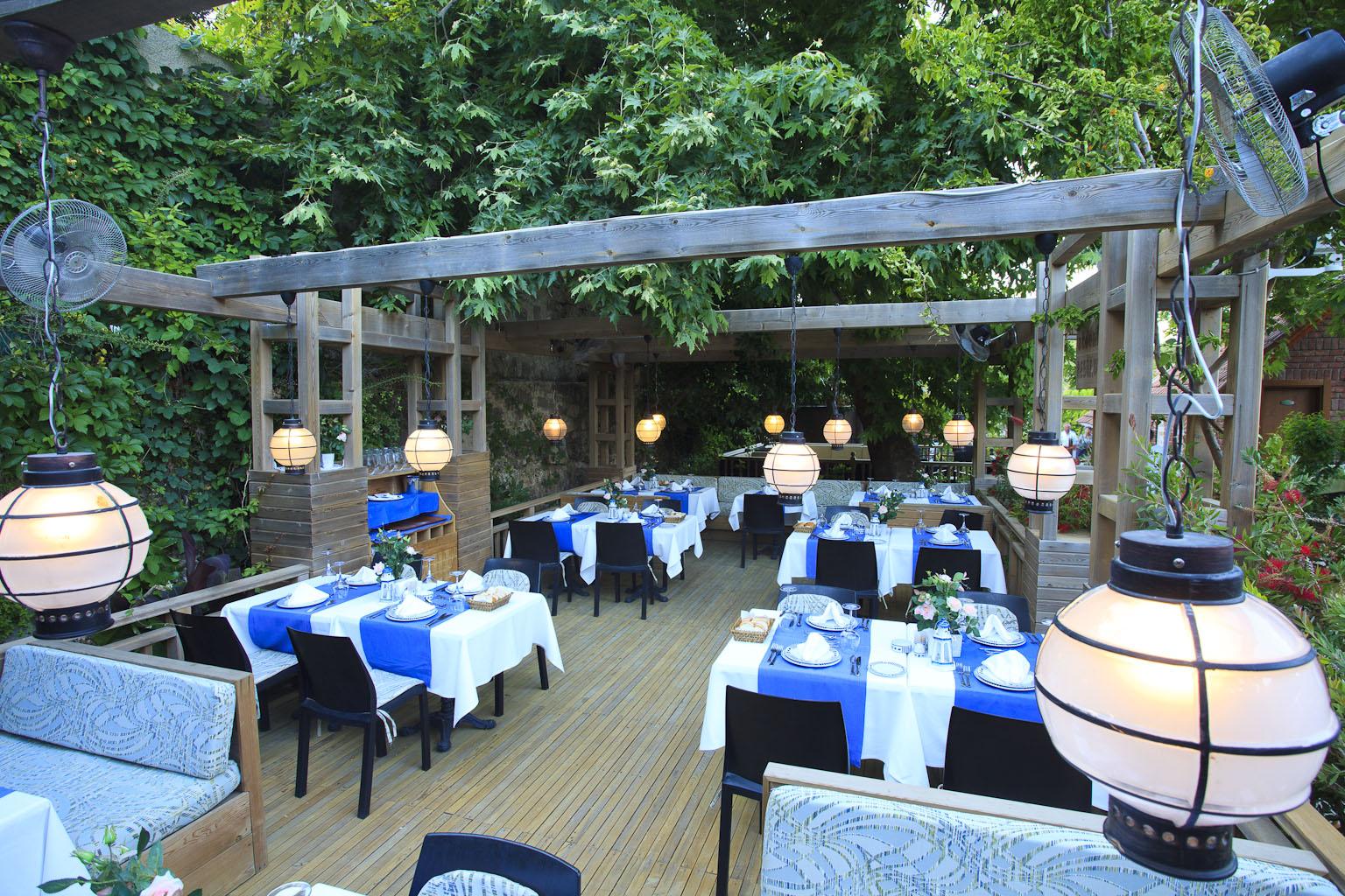 Hotel Can Garden Beach 锡德 外观 照片