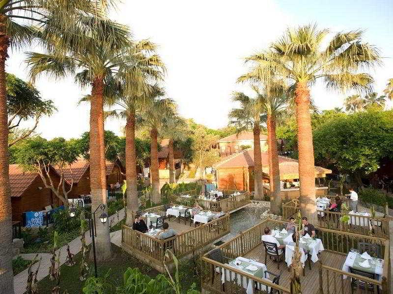 Hotel Can Garden Beach 锡德 外观 照片